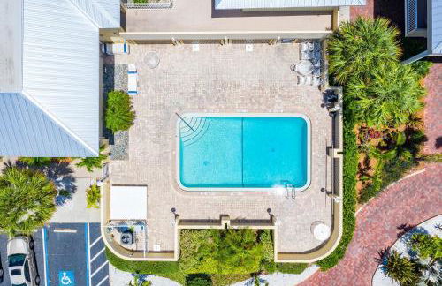 The Artful Nook - Foto 44