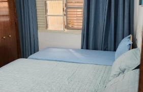 Casa de São Pedro - Foto 24