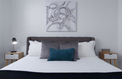 2 King Suites, Pool Near Oak Mountain - Foto 34