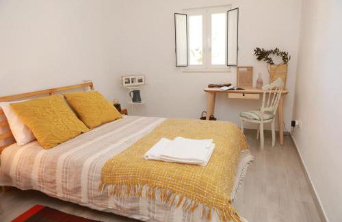 Monte da Masmorra de baixo-Casa Alentejana - Foto 28