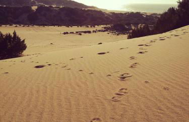 L'Oasi del Cervo - Foto 20