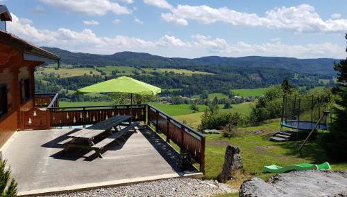 Les Genévriers - Foto 2