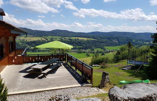 Les Genévriers - Foto 2