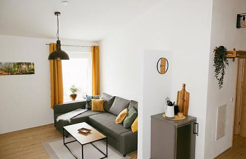 Ferienwohnung Schusternagerl - Foto 7