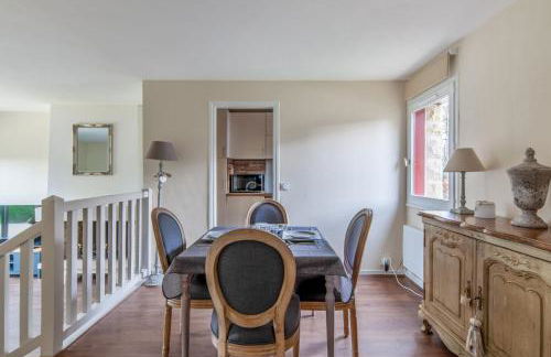 Appartement Amirauté - Welkeys - Foto 10