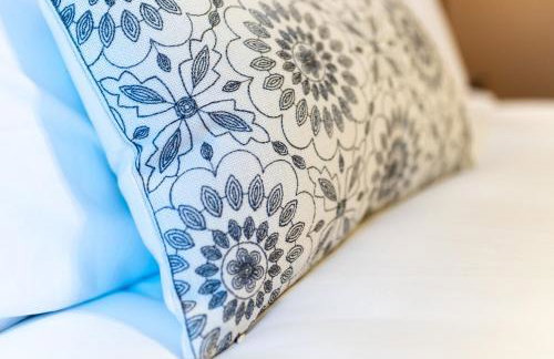 Cleanest remodeled home in Coeur d'Alene! A hundred 5 Star reviews - Foto 19