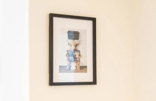 Rigg Farm Cottage - NR Whitby - Foto 62