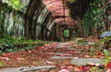 Errotazar apartamento rural I - Foto 14