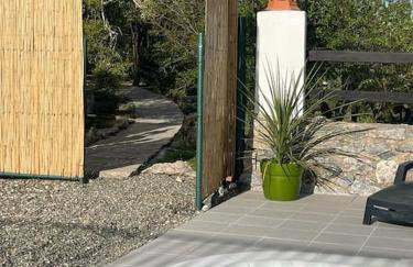 The Nook at Monda - Foto 13