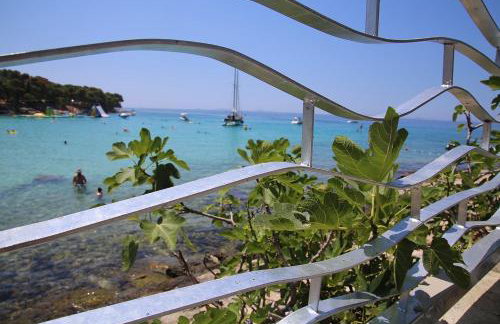 APARTMAN Captain Bervida Murter - Foto 5