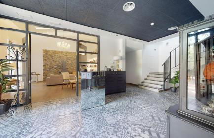 Bellevall resort, hotel y apartamentos - Foto 62