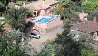 La Casa Celestial - Foto 3, Garden