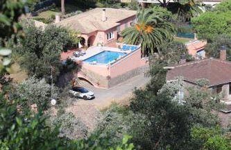 La Casa Celestial - Foto 3