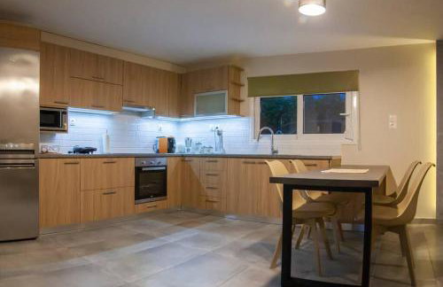 House on the beach - Foto 30