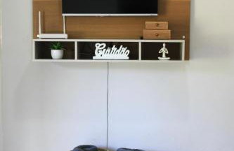 Recanto da C’Alma - Foto 11