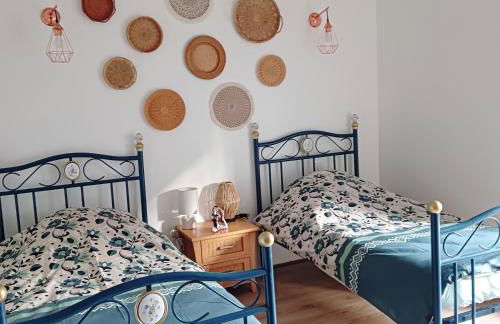 Gîte de la Duranderie - Photo 37