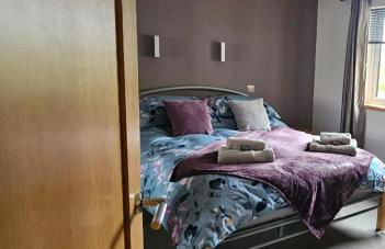 Idyllic Villa at Harray Loch With Views, 4 Bedrooms - Foto 12