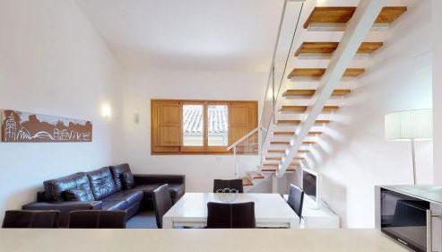 Edificio Palomar - PalomarGroup - Foto 4