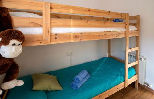 Holiday Home Origin by Interhome - Foto 50