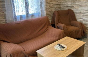 La Escapada - Foto 18