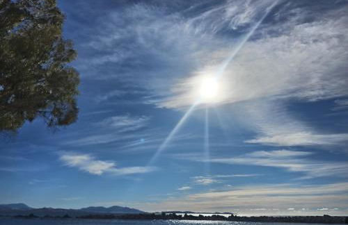 Petit cocon à Mourepiane - Foto 29