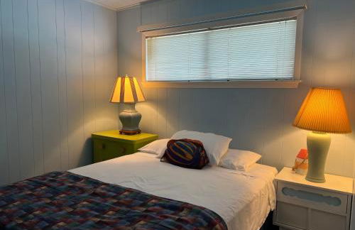 Paradise at Canyon Lake - Foto 13