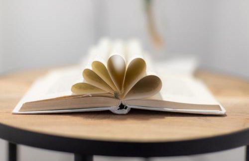 StayEasy Quadronno33 - 3 bedrooms, 2 baths - Duomo walking distance - Foto 41