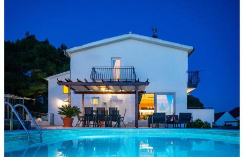 Villa Plenca - Photo 12