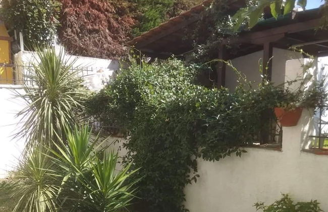 Kallithea - Apartment - Stay 2 - Parking - Seaside - Foto 27