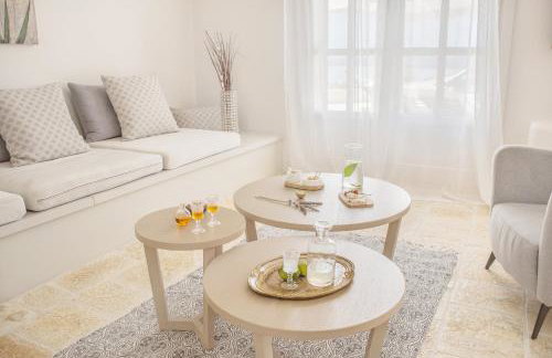 Korypho Villas - Foto 68