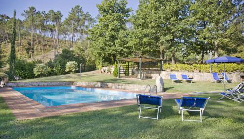 Broccolo by Salogi Villas - Foto 3