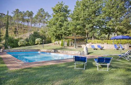 Broccolo by Salogi Villas - Foto 3