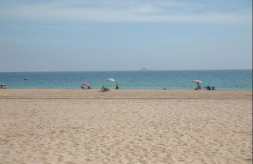 Ecija Playa Rota by Staycare - Photo 25