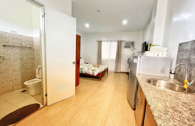 Alaia Studios - Foto 15