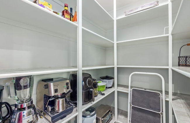 Recker #73 Mesa - Photo 43