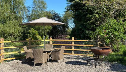 The Bothy, Callander - Foto 5