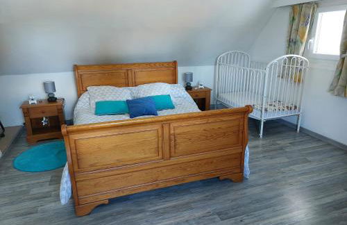 la picarde - Foto 34