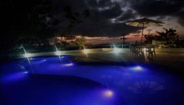 Flat 202 Topo da Montanha - Photo 4