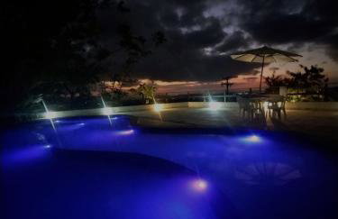 Flat 202 Topo da Montanha - Foto 4