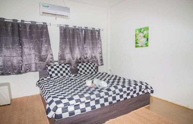 Skutan inn Bangchak - Photo 14