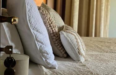 Villa San Lorenzo - Lux Gated Estate/Private Pool - Photo 13