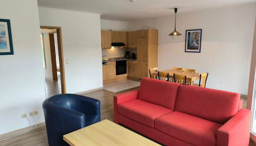 Mecklenburg 07 - Foto 2