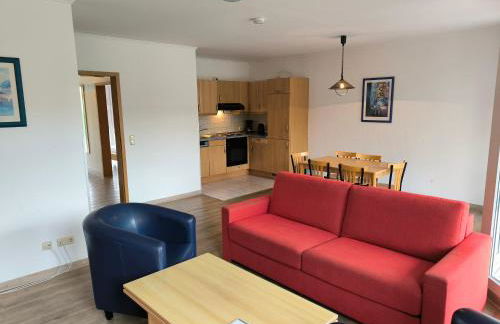 Mecklenburg 07 - Foto 2