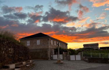 Casa Do Cruzeiro Apartment - Foto 38