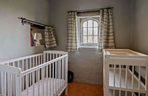 4 Bed in Abergavenny oc-91243 - Foto 28