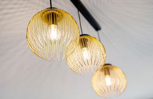 Lopezan home and living - Foto 10