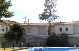 Entres dos paraísos: Zahara de los Atunes y Tarifa - Foto 1