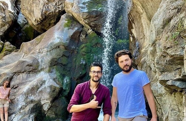 Aventura "Marrakech y Desierto" de 7 días non stop. - Foto 7