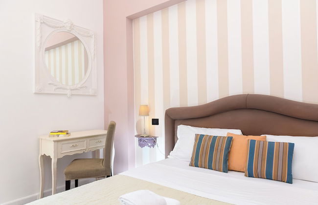 Bernini al Borgo - Foto 6