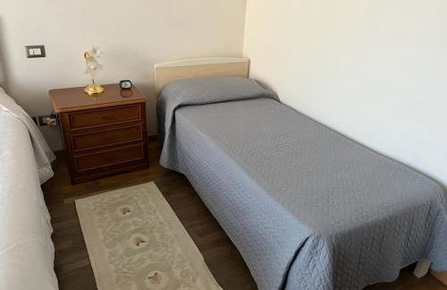 Casa Gianfranco - Foto 16